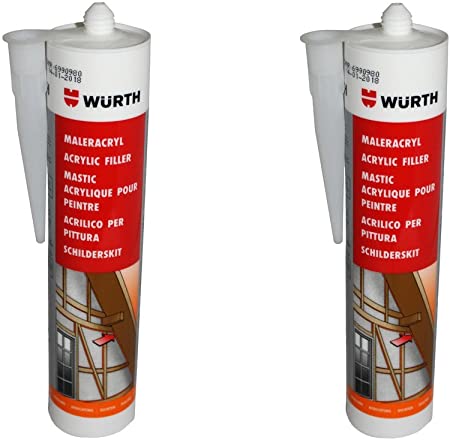 wurth